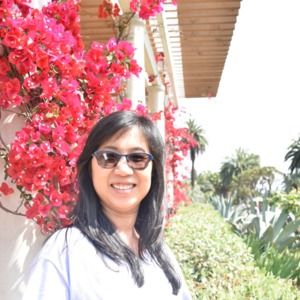 Meet your Posher, Le